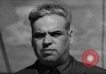 Standbild Cordell Hull Panama City Panama, 1938, aus Sekunde 36 historischem Filmmaterial Videoclip 65675049475