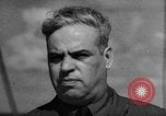 Standbild Cordell Hull Panama City Panama, 1938, aus Sekunde 37 historischem Filmmaterial Videoclip 65675049475