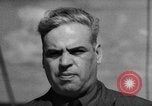 Standbild Cordell Hull Panama City Panama, 1938, aus Sekunde 38 historischem Filmmaterial Videoclip 65675049475
