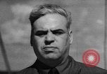 Standbild Cordell Hull Panama City Panama, 1938, aus Sekunde 39 historischem Filmmaterial Videoclip 65675049475