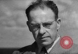 Standbild Cordell Hull Panama City Panama, 1938, aus Sekunde 41 historischem Filmmaterial Videoclip 65675049475