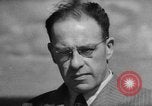 Standbild Cordell Hull Panama City Panama, 1938, aus Sekunde 42 historischem Filmmaterial Videoclip 65675049475