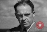 Standbild Cordell Hull Panama City Panama, 1938, aus Sekunde 43 historischem Filmmaterial Videoclip 65675049475