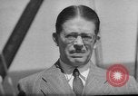 Standbild Cordell Hull Panama City Panama, 1938, aus Sekunde 46 historischem Filmmaterial Videoclip 65675049475