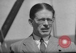 Standbild Cordell Hull Panama City Panama, 1938, aus Sekunde 48 historischem Filmmaterial Videoclip 65675049475
