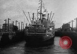 Standbild Cordell Hull Panama City Panama, 1938, aus Sekunde 59 historischem Filmmaterial Videoclip 65675049475