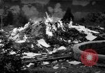 Standbild ungarische Truppen Uzhorod Tschechoslowakei, 1938, aus Sekunde 22 historischem Filmmaterial Videoclip 65675049476