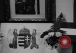 Standbild ungarische Truppen Uzhorod Tschechoslowakei, 1938, aus Sekunde 35 historischem Filmmaterial Videoclip 65675049476