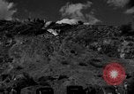 Standbild Air Crash Mexiko, 1938, aus Sekunde 5 historischem Filmmaterial Videoclip 65675049477
