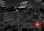 Standbild Air Crash Mexiko, 1938, aus Sekunde 6 historischem Filmmaterial Videoclip 65675049477