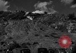 Standbild Air Crash Mexiko, 1938, aus Sekunde 7 historischem Filmmaterial Videoclip 65675049477