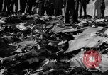 Standbild Air Crash Mexiko, 1938, aus Sekunde 23 historischem Filmmaterial Videoclip 65675049477
