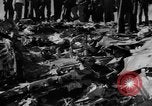 Standbild Air Crash Mexiko, 1938, aus Sekunde 24 historischem Filmmaterial Videoclip 65675049477