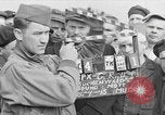 Image interné tchécoslovaque Buchenwald Allemagne, 1945, de la seconde 1 séquences d'archives historiques vidéo 65675049480