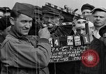 Image interné tchécoslovaque Buchenwald Allemagne, 1945, de la seconde 3 séquences d'archives historiques vidéo 65675049480