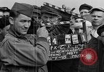 Image interné tchécoslovaque Buchenwald Allemagne, 1945, de la seconde 4 séquences d'archives historiques vidéo 65675049480