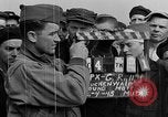 Image interné tchécoslovaque Buchenwald Allemagne, 1945, de la seconde 6 séquences d'archives historiques vidéo 65675049480