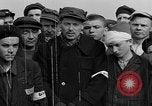 Image interné tchécoslovaque Buchenwald Allemagne, 1945, de la seconde 19 séquences d'archives historiques vidéo 65675049480