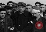 Image interné tchécoslovaque Buchenwald Allemagne, 1945, de la seconde 20 séquences d'archives historiques vidéo 65675049480