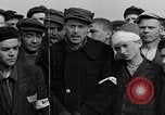 Image interné tchécoslovaque Buchenwald Allemagne, 1945, de la seconde 37 séquences d'archives historiques vidéo 65675049480