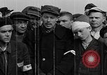 Image interné tchécoslovaque Buchenwald Allemagne, 1945, de la seconde 45 séquences d'archives historiques vidéo 65675049480