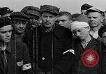 Image interné tchécoslovaque Buchenwald Allemagne, 1945, de la seconde 46 séquences d'archives historiques vidéo 65675049480