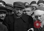 Immagine di Internee cecoslovacco A Buchenwald Germania, 1945, secondo 7 filmato di repertorio 65675049481