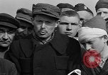 Immagine di Internee cecoslovacco A Buchenwald Germania, 1945, secondo 41 filmato di repertorio 65675049481