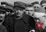 Immagine di Internee cecoslovacco A Buchenwald Germania, 1945, secondo 51 filmato di repertorio 65675049481