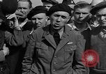 Immagine di Internee A Buchenwald Germania, 1945, secondo 58 filmato di repertorio 65675049482