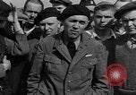 Immagine di Internee A Buchenwald Germania, 1945, secondo 59 filmato di repertorio 65675049482