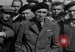 Immagine di Internee A Buchenwald Germania, 1945, secondo 61 filmato di repertorio 65675049482