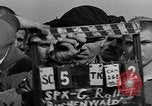 Image interné néerlandais Buchenwald Allemagne, 1945, de la seconde 4 séquences d'archives historiques vidéo 65675049483