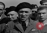 Image interné néerlandais Buchenwald Allemagne, 1945, de la seconde 11 séquences d'archives historiques vidéo 65675049483