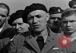 Image interné néerlandais Buchenwald Allemagne, 1945, de la seconde 12 séquences d'archives historiques vidéo 65675049483
