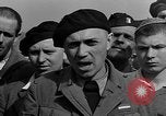 Image interné néerlandais Buchenwald Allemagne, 1945, de la seconde 17 séquences d'archives historiques vidéo 65675049483