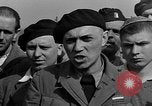 Image interné néerlandais Buchenwald Allemagne, 1945, de la seconde 28 séquences d'archives historiques vidéo 65675049483