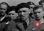 Image interné néerlandais Buchenwald Allemagne, 1945, de la seconde 43 séquences d'archives historiques vidéo 65675049483