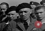 Image interné néerlandais Buchenwald Allemagne, 1945, de la seconde 52 séquences d'archives historiques vidéo 65675049483