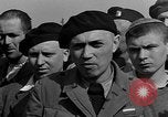Image interné néerlandais Buchenwald Allemagne, 1945, de la seconde 54 séquences d'archives historiques vidéo 65675049483
