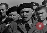 Image interné néerlandais Buchenwald Allemagne, 1945, de la seconde 55 séquences d'archives historiques vidéo 65675049483