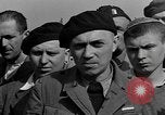 Image interné néerlandais Buchenwald Allemagne, 1945, de la seconde 62 séquences d'archives historiques vidéo 65675049483