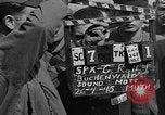 Image of George Henning liberated Buchenwald Germany, 1945, second 4 stock footage video 65675049486