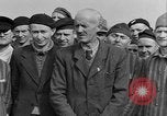 Image of Kurt Gatner Buchenwald Germany, 1945, second 1 stock footage video 65675049488