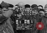 Image of Kurt Gatner Buchenwald Germany, 1945, second 8 stock footage video 65675049488