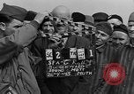 Image of Kurt Gatner Buchenwald Germany, 1945, second 11 stock footage video 65675049488