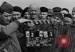 Image of Kurt Gatner Buchenwald Germany, 1945, second 12 stock footage video 65675049488