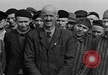 Image of Kurt Gatner Buchenwald Germany, 1945, second 14 stock footage video 65675049488
