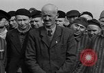 Image of Kurt Gatner Buchenwald Germany, 1945, second 17 stock footage video 65675049488