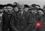 Image of Kurt Gatner Buchenwald Germany, 1945, second 22 stock footage video 65675049488